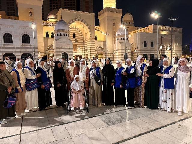  umra safari, umra ziyorati narxi, umra narxi 2026 Taomlar 1 | umratour.uz - Umra Safari 2026