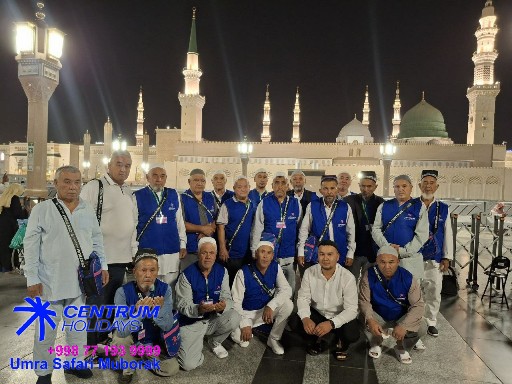  umra safari, umra ziyorati narxi, umra narxi 2026 Taomlar 1 | umratour.uz - Umra Safari 2026