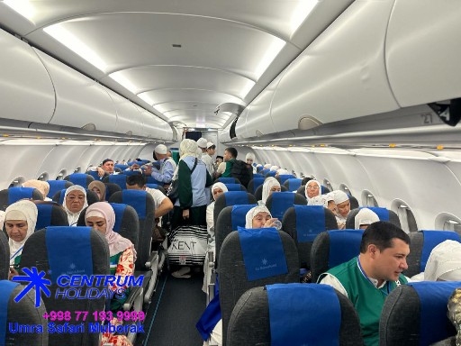 Umra Surxondaryo Umra Ziyorati Narxi 2026 2026 Umra Sertifikati Bor